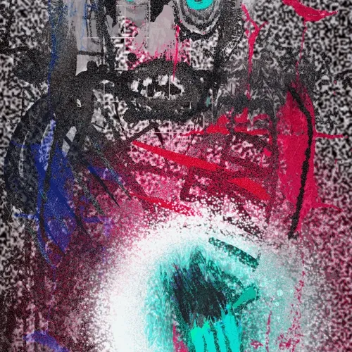 Jaknft Collabs