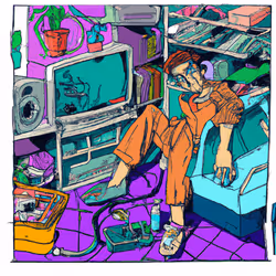 93