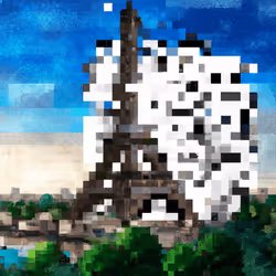 528