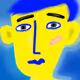 614