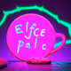 523