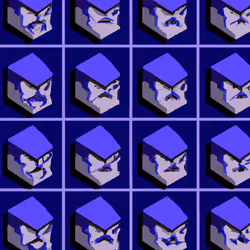 117