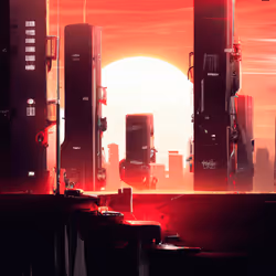 543