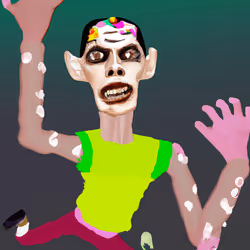 376