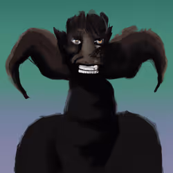 371