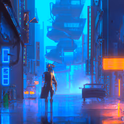 353