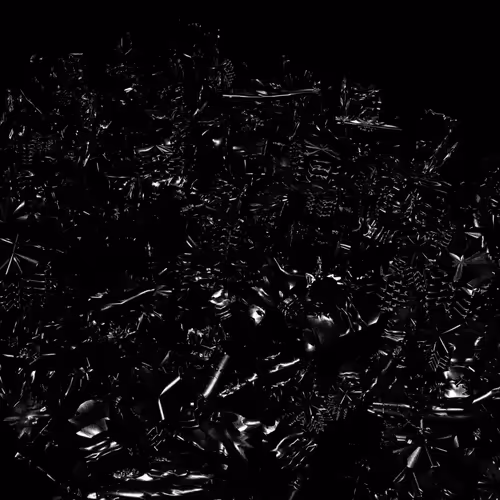 Noise 759883304