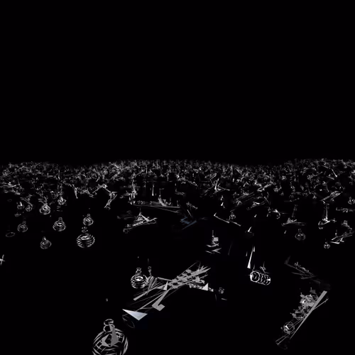 Noise 759883304