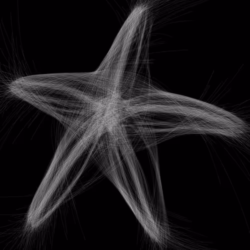 Underwaterartcollection