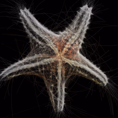 Underwaterartcollection