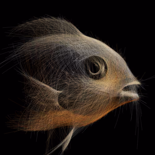 Underwater 141