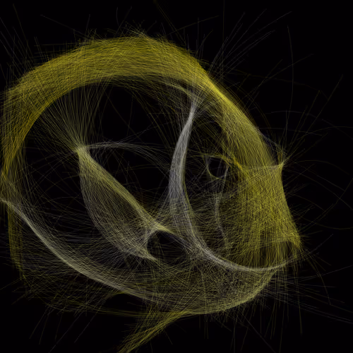 Underwaterartcollection