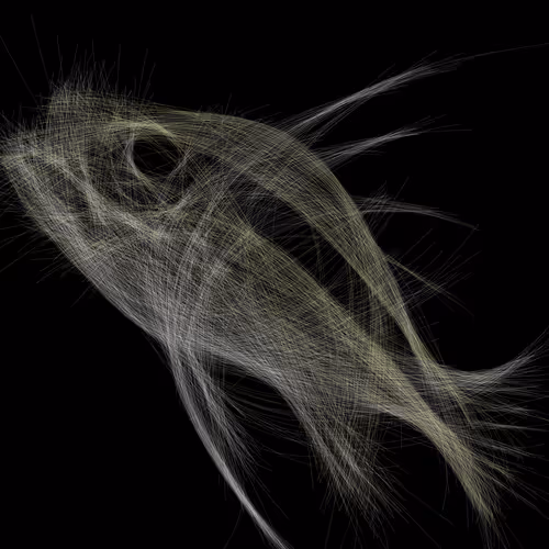 Underwaterartcollection