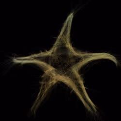 Underwater 354