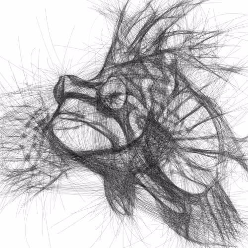 Underwaterartcollection