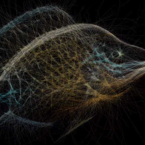Underwater 234