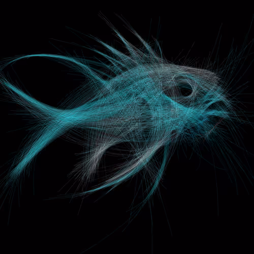 Underwaterartcollection