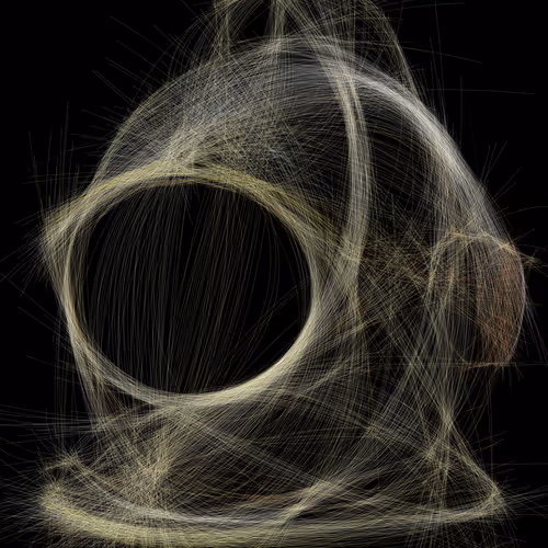 Underwaterartcollection