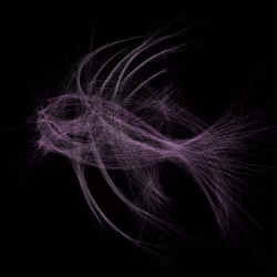 Underwater 329