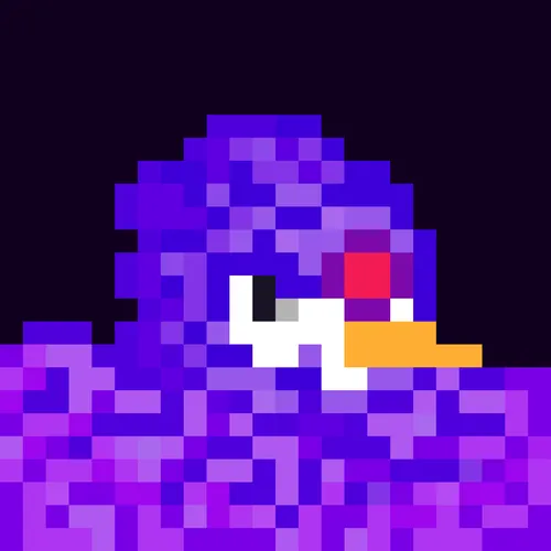Wearesoducked