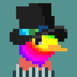 We Are So Ducked #317