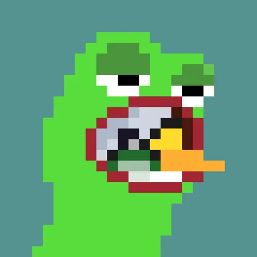 Wearesoducked