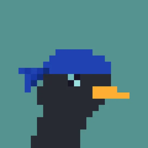 We Are So Ducked #141