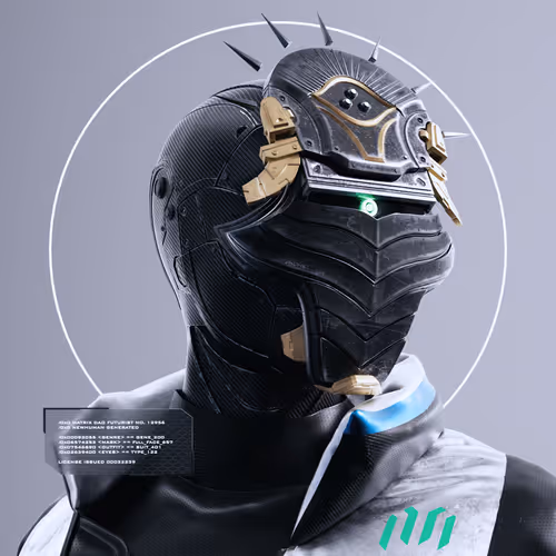 Item #19 Media