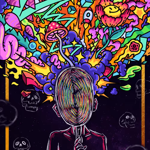 Unrealized Potential