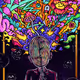 Unrealized Potential