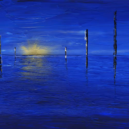 ArtistJodi Digitised Originals