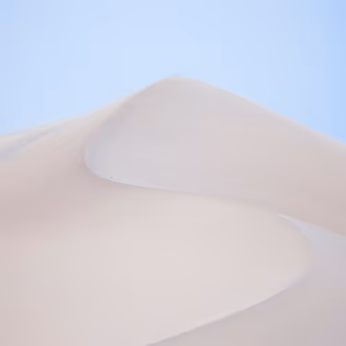 Cody Mayer 1/1 Photography