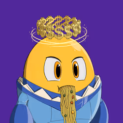 Egg #823