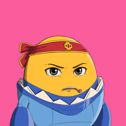 Egg #1083