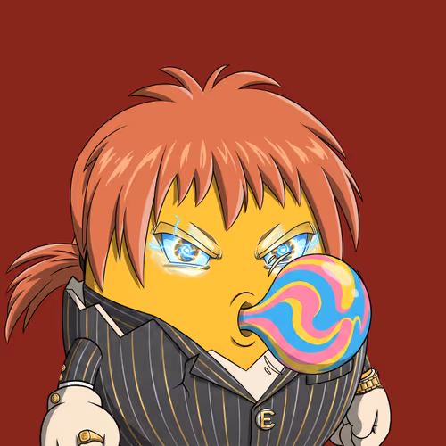 Eggspectationcorp