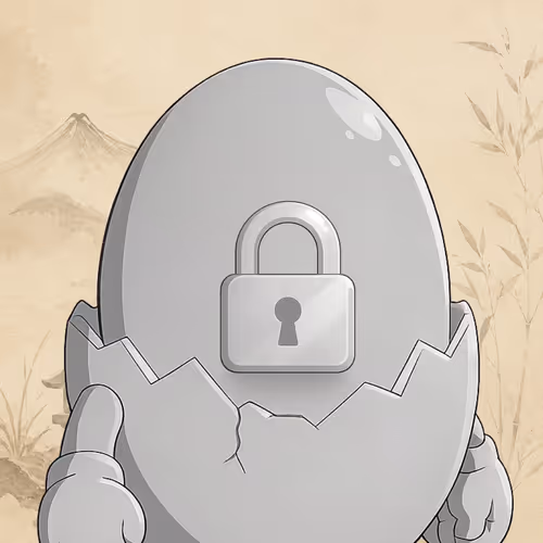 Eggspectationcorp