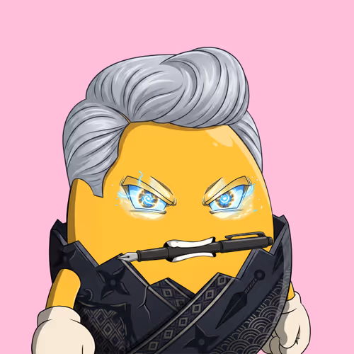 Eggspectationcorp