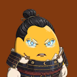 Egg #247
