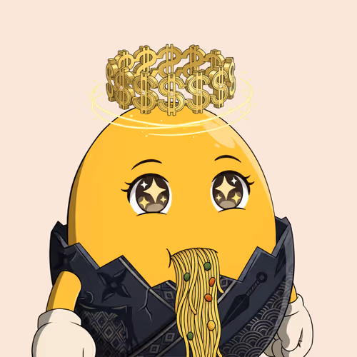 Eggspectationcorp