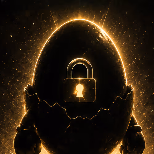Eggspectationcorp