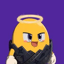 Egg #412