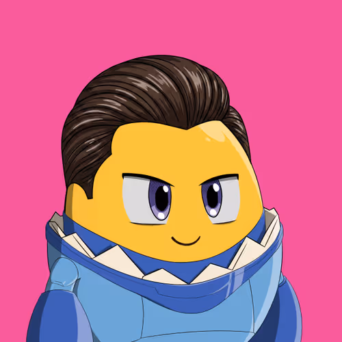 Eggspectationcorp