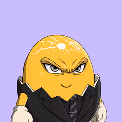 Egg #775