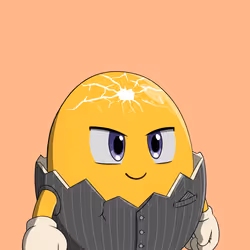 Egg #661