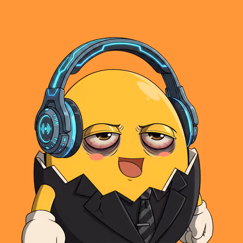 Eggspectationcorp