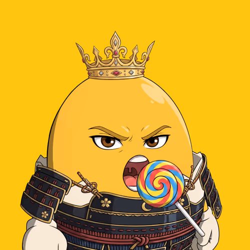 Eggspectationcorp