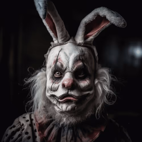 Aiclowns
