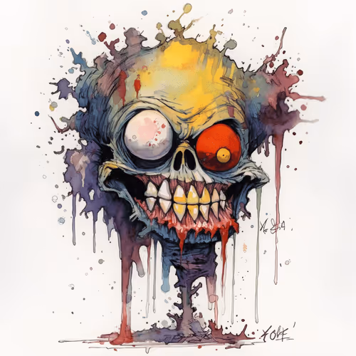 Aiclowns