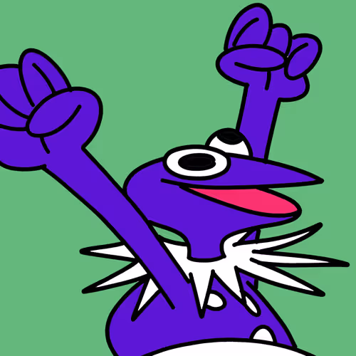 Nss Generation Tiktok