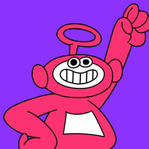 TikTok Activist Tubbie 02